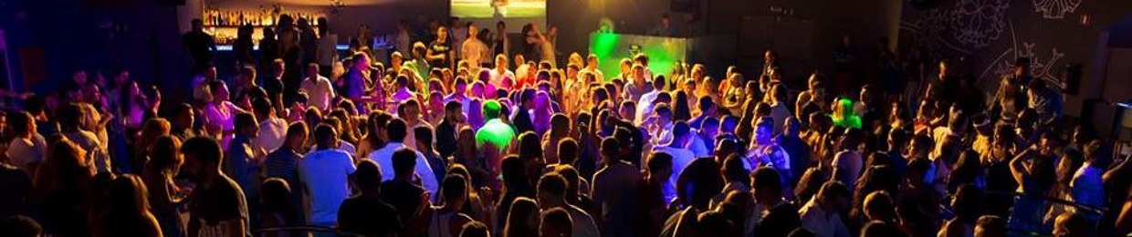 Nitu Trull Dj