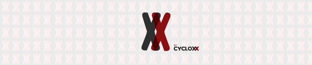 Cycloxx