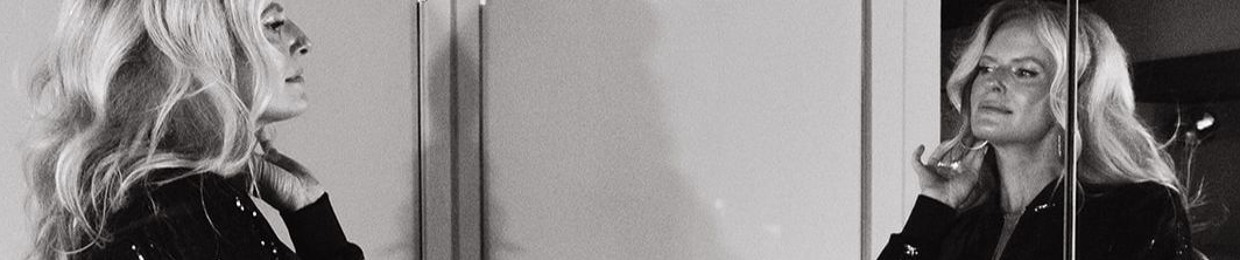 Kristine Carroll aka DJ Vitamin KC