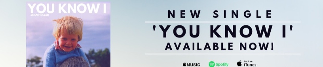 seanfrazer