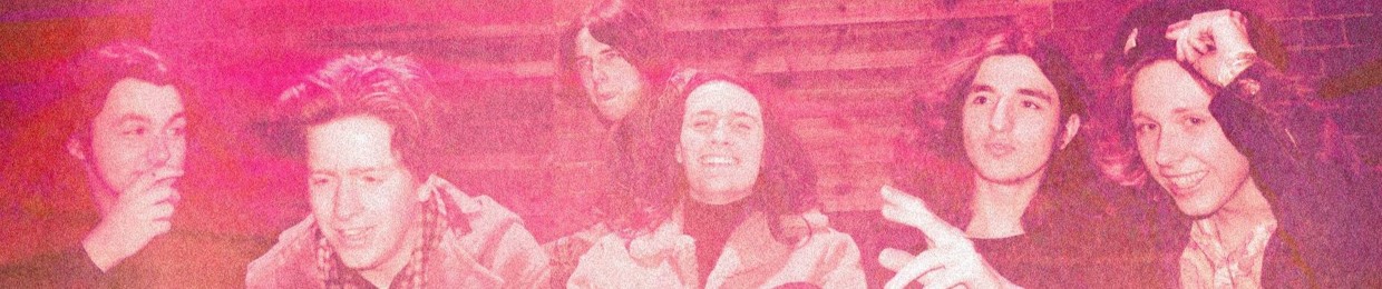 Jimmy Temniuk