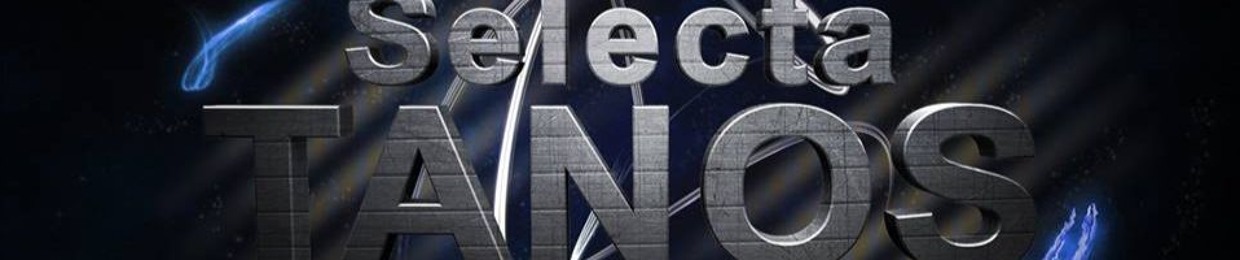 Selecta Tanos