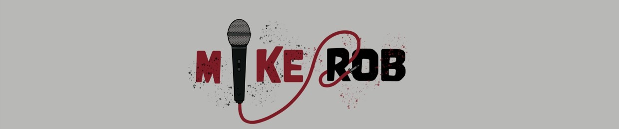 Mikrofone Rob