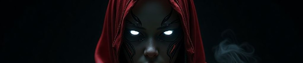 ​INTROSP3K