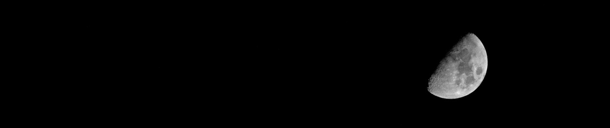 nprimo64