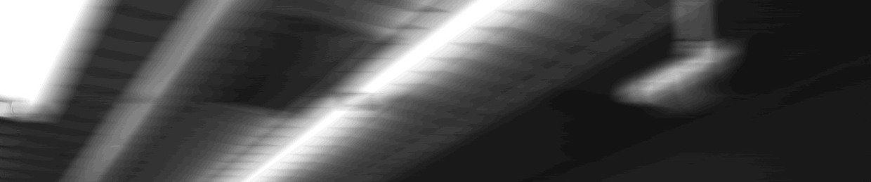 ::Revula::