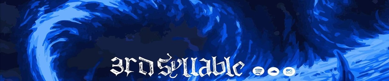 3rdSyllable