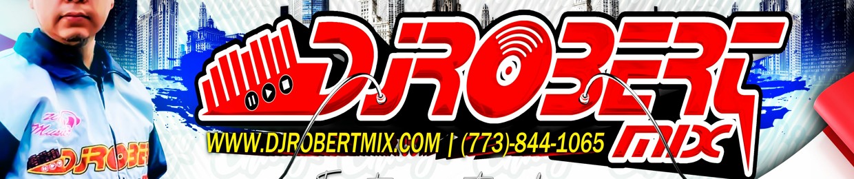 Djrobertmix12