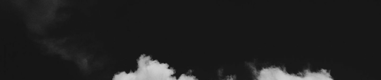 𝘝  𝘌  𝘕  Á
