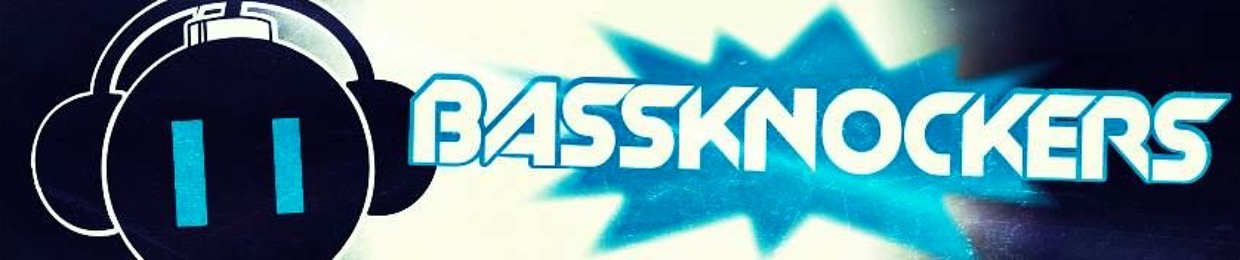 BASSKNOCKERS