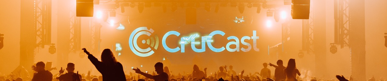 CRUCAST