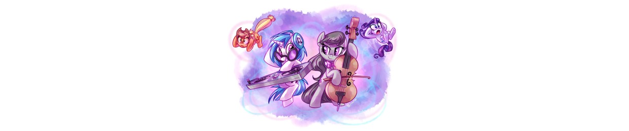 jSyndeo Music