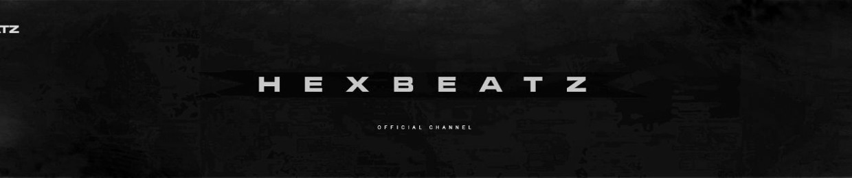HexBeatz Official