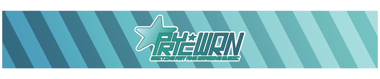 prycwrn