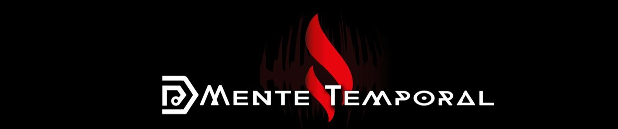 D Mente Temporal