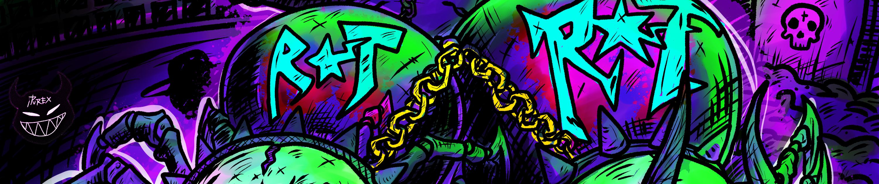 Be Afraid Prod By Downtime Amp Korosu By Swerzie be afraid prod by downtime amp