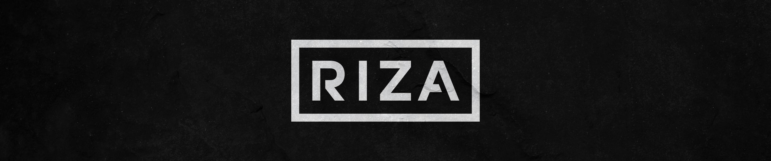 Stream Rizlan Riza music  Listen to songs, albums, playlists for free on  SoundCloud