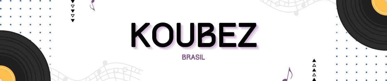 KouBez