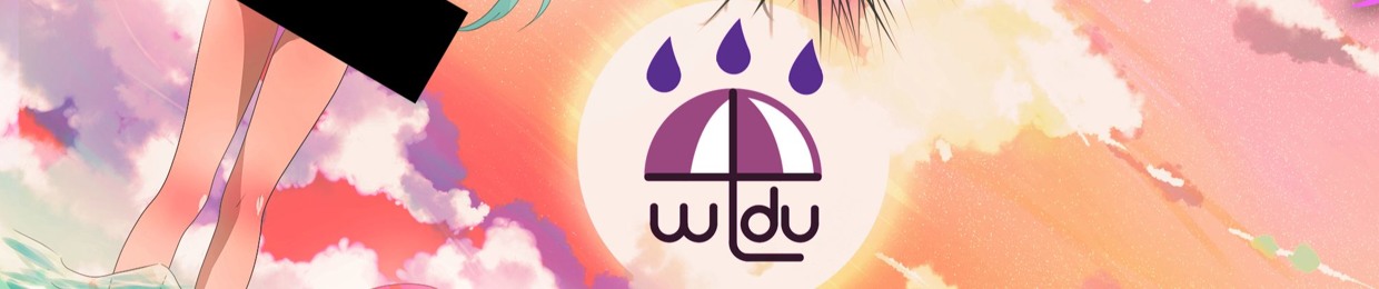 wtdu?