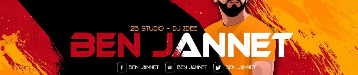 Ben Jannet