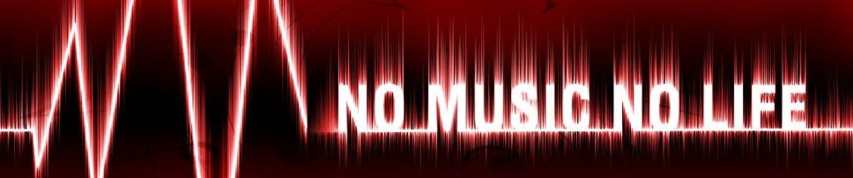 DJ Tides Music
