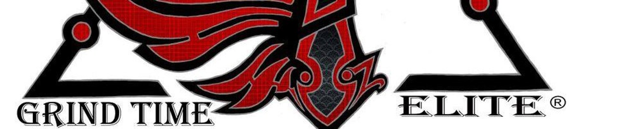 IceSupremeBaby A.K.A Lina LaShaun