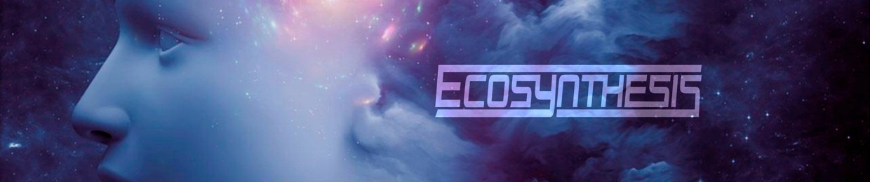 Ecosynthesis