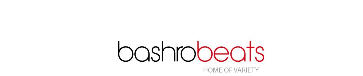 bashrobeats