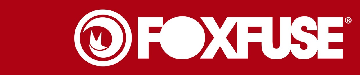 FOXFUSE