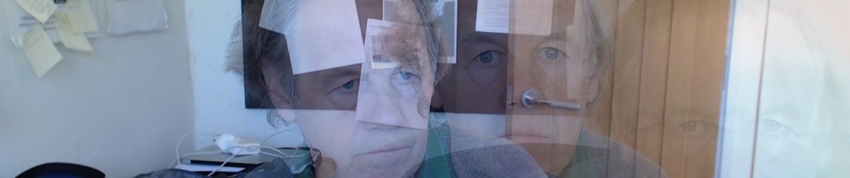 Mike Coulter habitualise.com