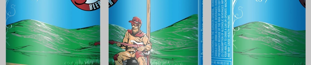 Andrew Jackson's Garage