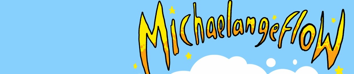 Michaelangeflow