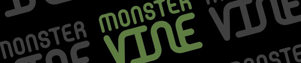 MonsterVine