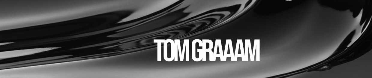 TOMGRAAAM