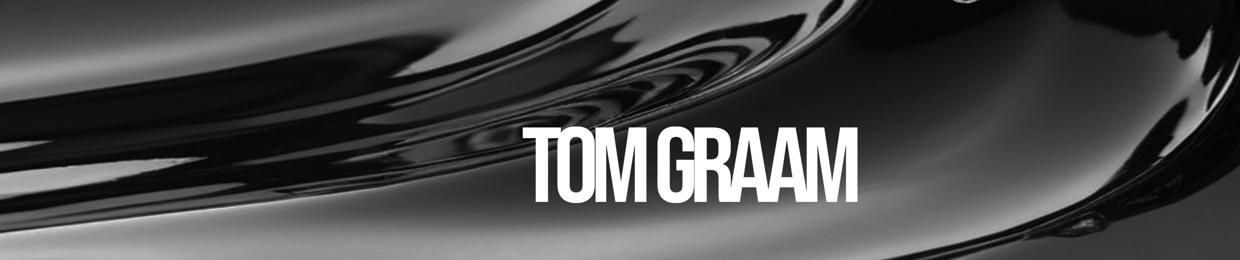 TOM GRAAM