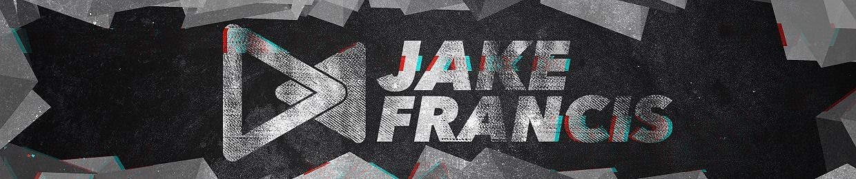 Jake Francis