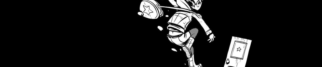 ★ Miquel Who Else ★ #BGMG