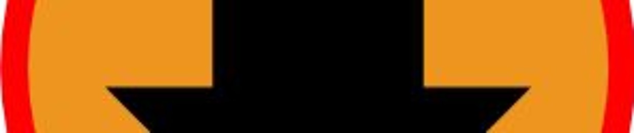 p.w.m
