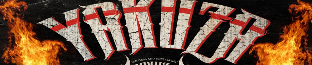 Blow Yakuza-store Leipzig