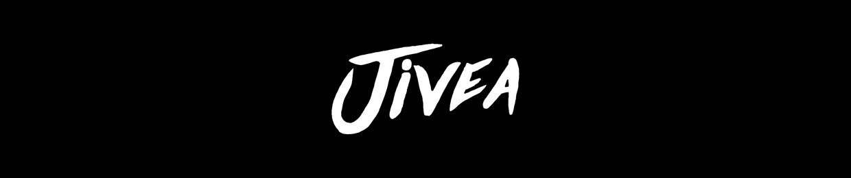 Jivea