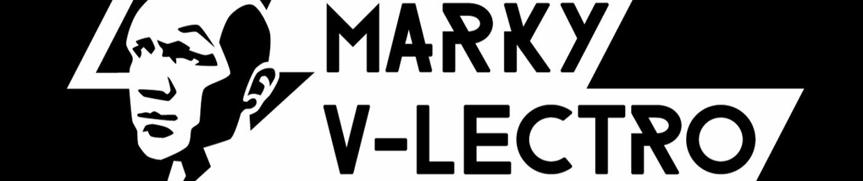 Marky V-lectro