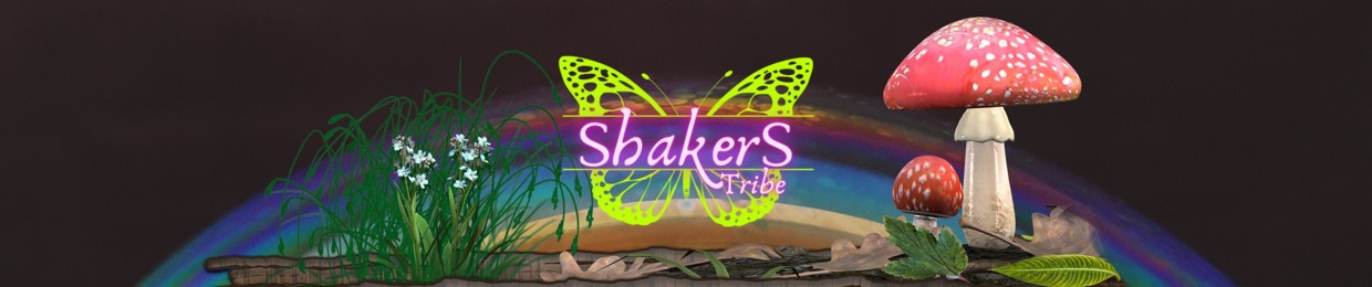 ShakerS Tribe