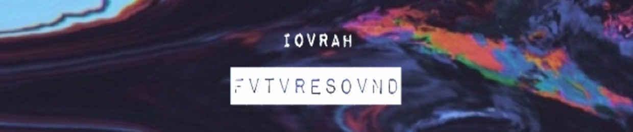 IOVRAH