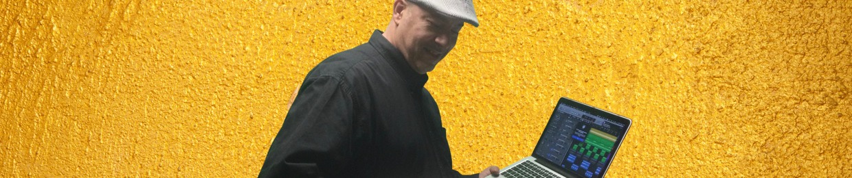 Valerio Valter