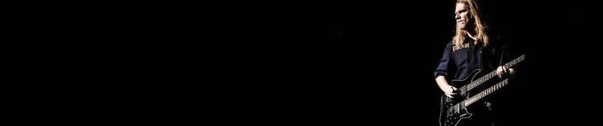 dddrocha