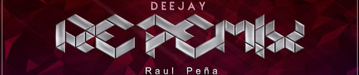 ιllι RePeMix ιllι