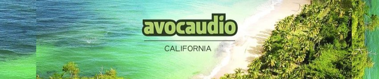 Avocaudio