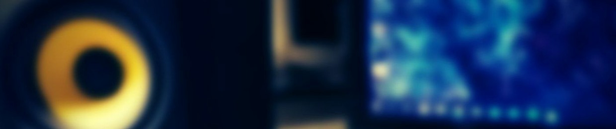 Christoph Rauch Music