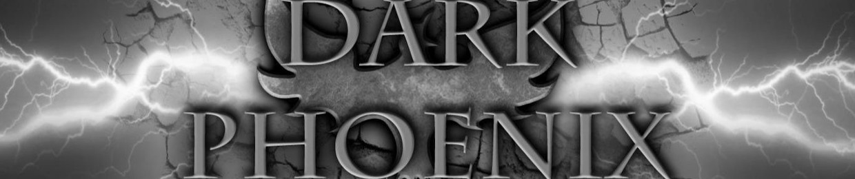 Dark Productions