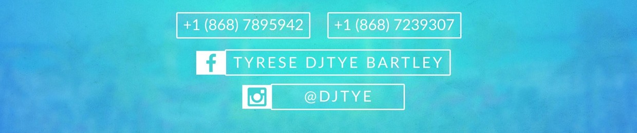 Dj Tye